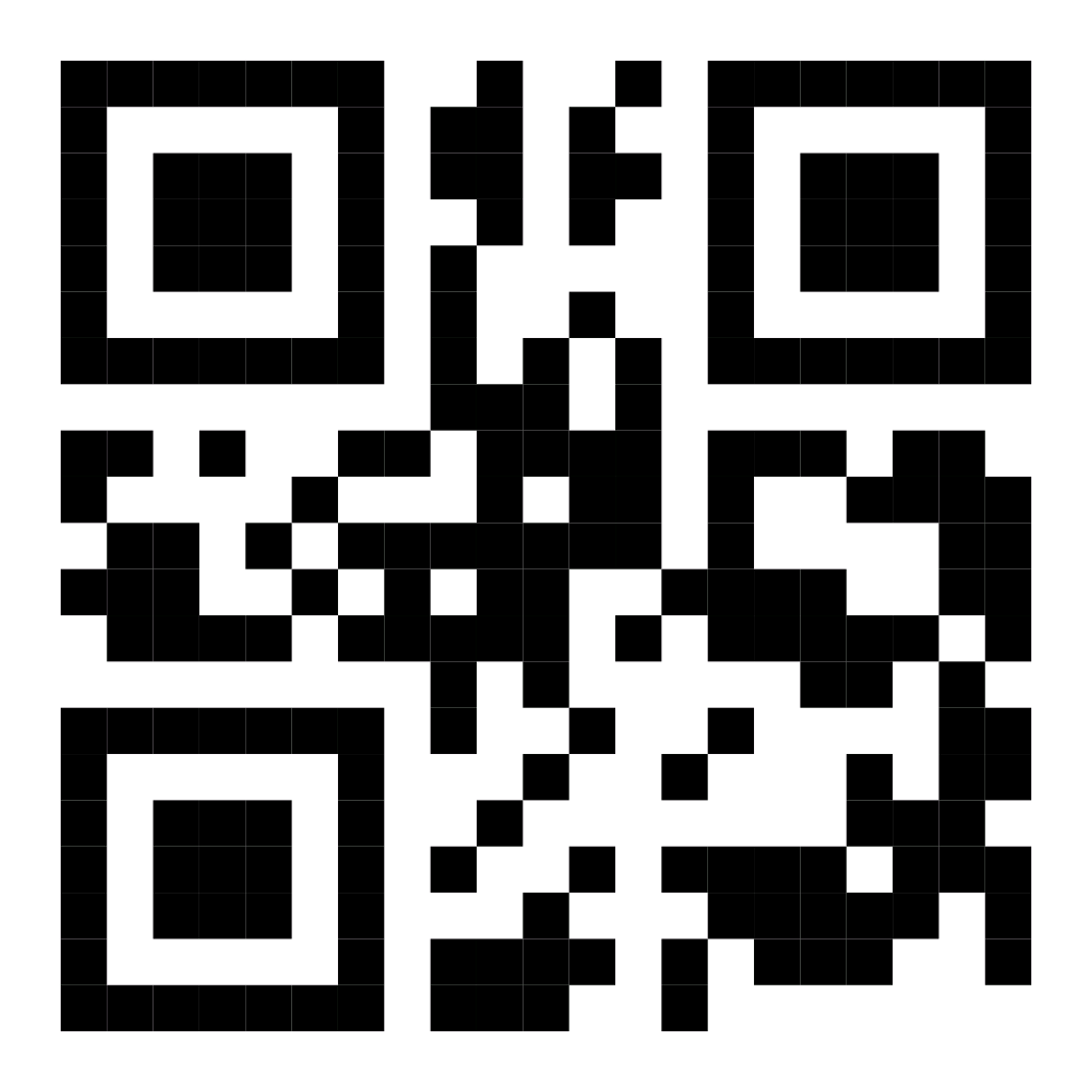 SMS