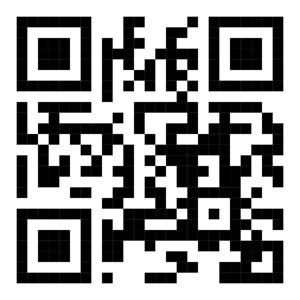 QR Home